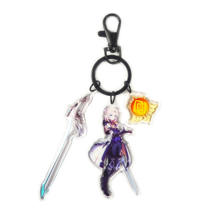 Genshin%20Impact%20Keychain,%20Acrylic%20Skirmishers,%20Kazuha,%20Idle%20Clouds,%20Thor%20General,%20Wendy%20Gan,%20Yuxiao,%20Fucarus,%20Comics%20-%20Image%208