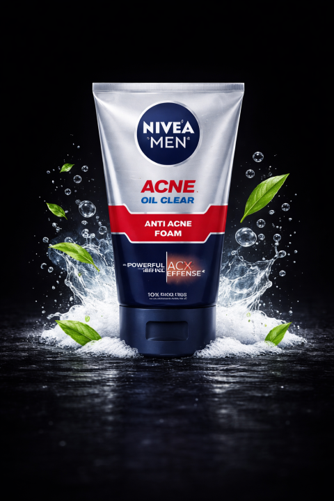 NIVEA%20MEN%20OIL%20CLEAR%20(100ml)%20-%20Image%203