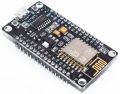 ESP 8266 MOD Wireless Module NodeMcu Lua WIFI Development Board Based ESP8266 CP2102 with Antenna and Usb Port IOT.