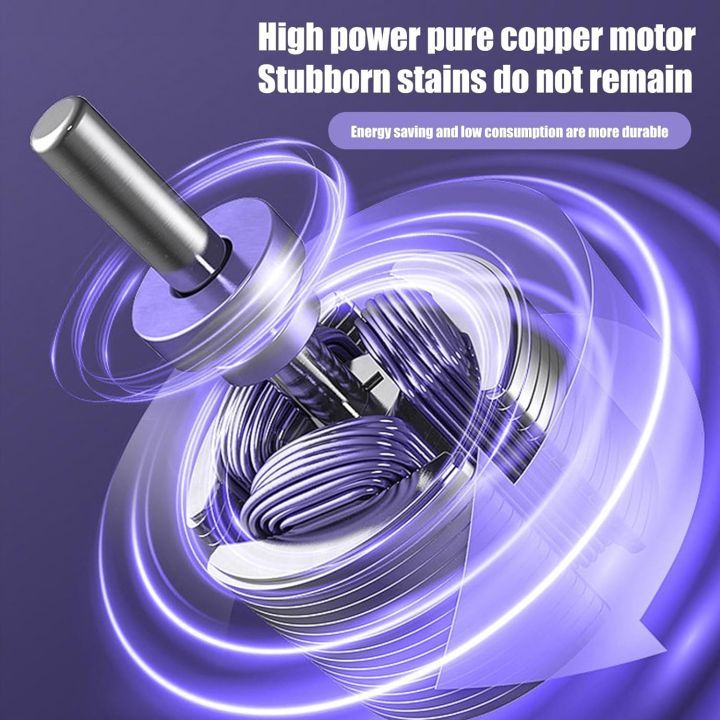 Portable%20Washing%20Machine%206.5L/8L%20Foldable%20Mini%20Washer%20with%203%20Cleaning%20Modes%20Half%20Automatic%20Washing%20Machine%20for%20Baby%20Clothes,%20Underwear%20or%20Small%20Items,%20Dorm,%20Camping%20Green%20-%20Image%203