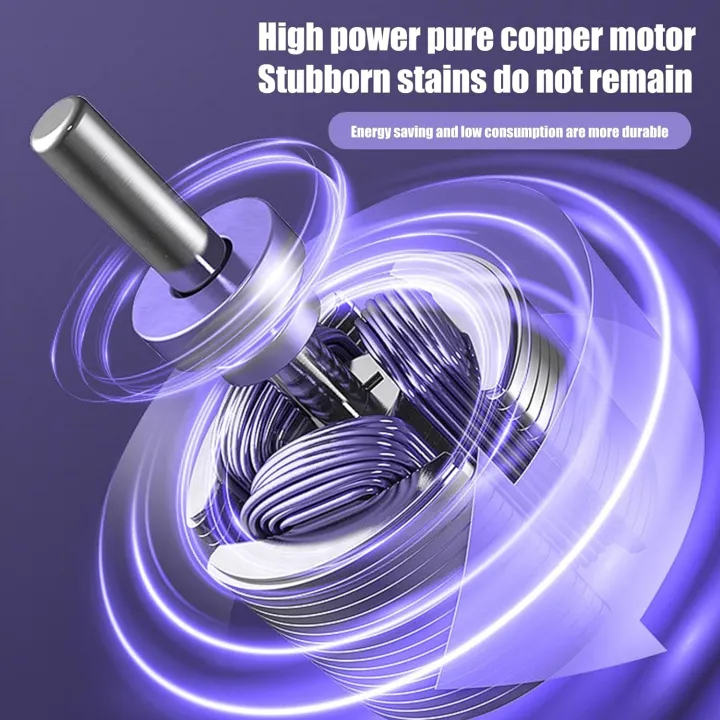 Portable%20Washing%20Machine%206.5L/8L%20Foldable%20Mini%20Washer%20with%203%20Cleaning%20Modes%20Half%20Automatic%20Washing%20Machine%20for%20Baby%20Clothes,%20Underwear%20or%20Small%20Items,%20Dorm,%20Camping%20Green%20-%20Image%203