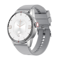 Waterproof Bluetooth Earphone Smartwatch 2 in 1 TWS Wireless Earbuds Bracelet 1.32inch Headset Call Watches B.
