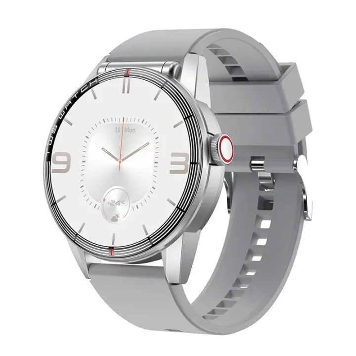 Waterproof%20Bluetooth%20Earphone%20Smartwatch%202%20in%201%20TWS%20Wireless%20Earbuds%20Bracelet%201.32inch%20Headset%20Call%20Watches%20B%20-%20Image%202