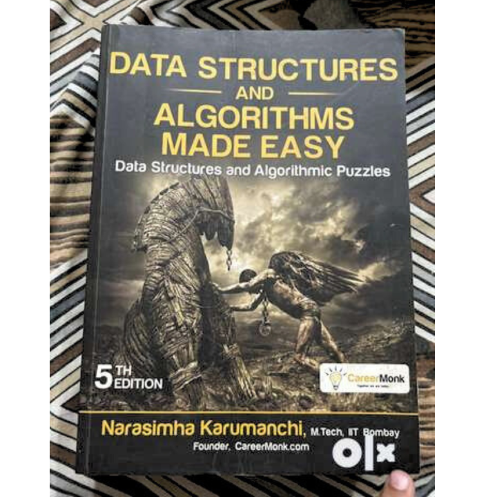 Data%20Structures%20and%20Algorithms%20Made%20Easy:%20Data%20Structures%20and%20Algorithmic%20Puzzles%205th%20ed.%20Edition%20(High%20quality%20White%20print)%20-%20Image%203