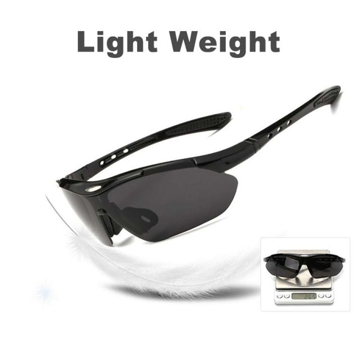 Geepact%20Bicycle%20Sunglasses%20Cycling%20Sunglasses%20for%20Men%20Women%20Cycling%20Riding%20Running%20Glasses%20with%203%20Interchangeable%20Lenses%20-%20Image%205