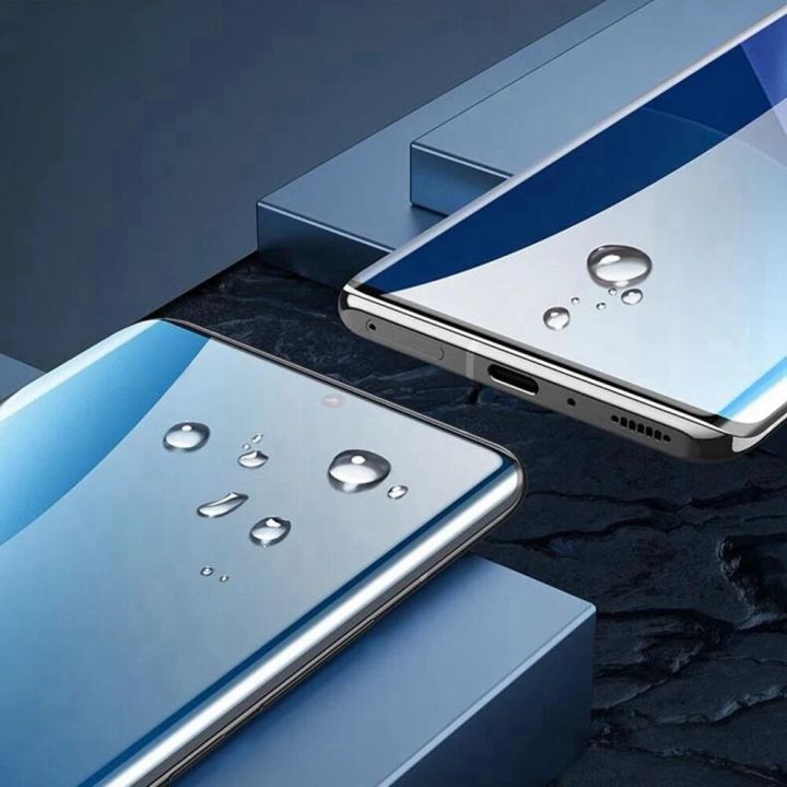 Anti%20Spy%20Tempered%20Glass%20For%20Vivo%20X%20100%20X100%20Pro%20100Pro%20Premium%20Easy%20Install%20Tool%20HD%20Film%20Screen%20Protector%20For%20Vivo%20X100Pro%20Cover%20-%20Image%204