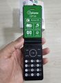 Gphone GP36 Folding Phone FM Radio. 