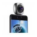 Huawei Envizion 360* Panoramic VR Camera. 