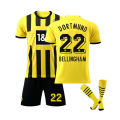 2223 ortmund ome 22 Om 11 oyce jersey 21 ullen football form suit. 