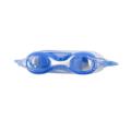 Junior Swimming Goggles - Blue ,original.