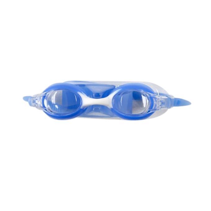 Junior%20Swimming%20Goggles%20-%20Blue%20,original%20-%20Image%203