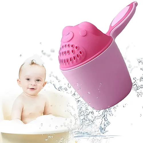 1Ps%20Baby%20Bath%20Shower%20Cup/Mug%20(Color%20as%20per%20stock)%20-%20Image%206