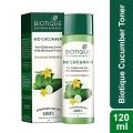 Biotique Bio Cucumber Toner 120Ml. 