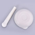 60mm Chinese Style Grinder Set  Grinder Kitchen Mortar And Pestle Tools Encounter. 
