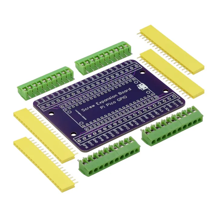 For%20Raspberry%20Pi%20Pico%20GPIO%20Breakout%20Extender%20DIY%20Expansion%20Board%20Male%20Female%20Pin%20with%20Switch%20for%20RPI%20Pico%20W%20-%20Image%203