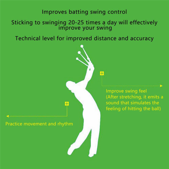 Golf%20Swing%20Practice%20Stick%20Telescopic%20Golf%20Swing%20Trainer%20-%20Image%206