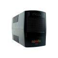 Apollo 650VA Offline UPS. 