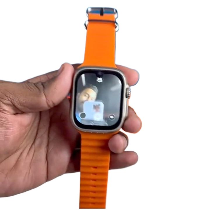 Ultra%20S9%20/B31%20Android%205g%20Smartwatch%20With%20Dual%20Camera%2016GB%20Ram%20&%20256GB%20Rom%20Smartwatch%20With%20Double%20Straps%20jl-1425%20-%20Image%202