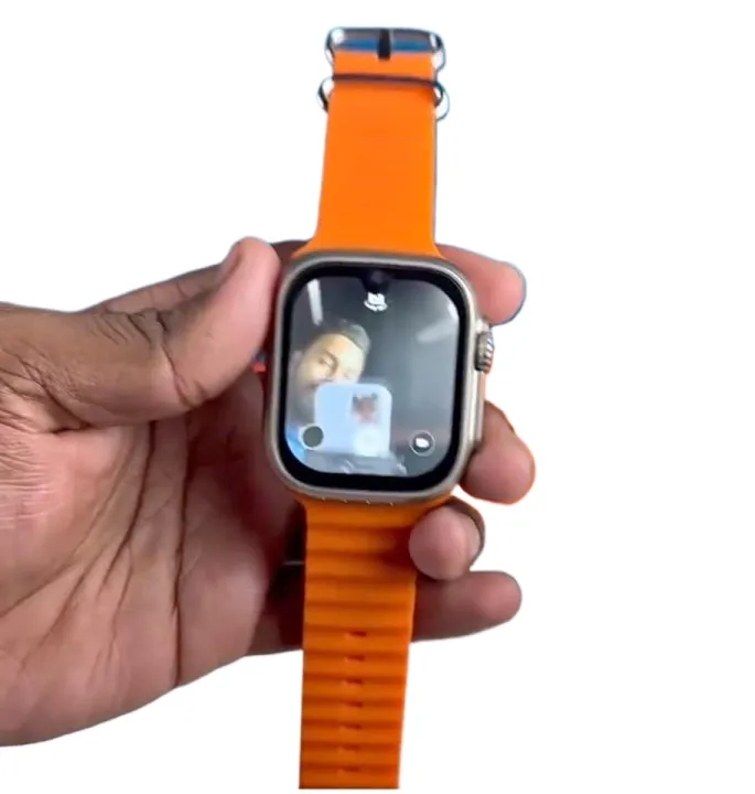 Ultra%20S9%20/B31%20Android%205g%20Smartwatch%20With%20Dual%20Camera%2016GB%20Ram%20&%20256GB%20Rom%20Smartwatch%20With%20Double%20Straps%20jl-1425%20-%20Image%202