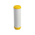 10 inch ion-exchange Softening resin filter for Water filter. Cation base. 