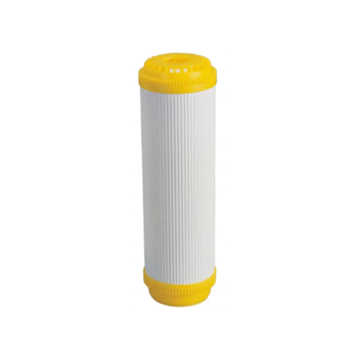 10%20inch%20ion-exchange%20Softening%20resin%20filter%20for%20Water%20filter.%20Cation%20base%20-%20Image%205