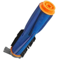 Main Brush for AI AV2501S AV2501AE AV2511AE RV2502AE AV2610WA RV2610WD Robot Vacuum Cleaner Parts. 