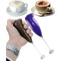 Hand Mixer Cappuccino Foamy Coffee Maker[Malticolor] - Coffee Mixer. 