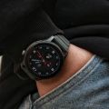 Zeblaze Btalk 3 Pro Smart Watch Ultra HD Amoled Display.