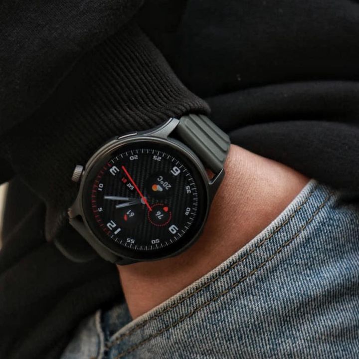 Zeblaze%20Btalk%203%20Pro%20Smart%20Watch%20Ultra%20HD%20Amoled%20Display%20-%20Image%203