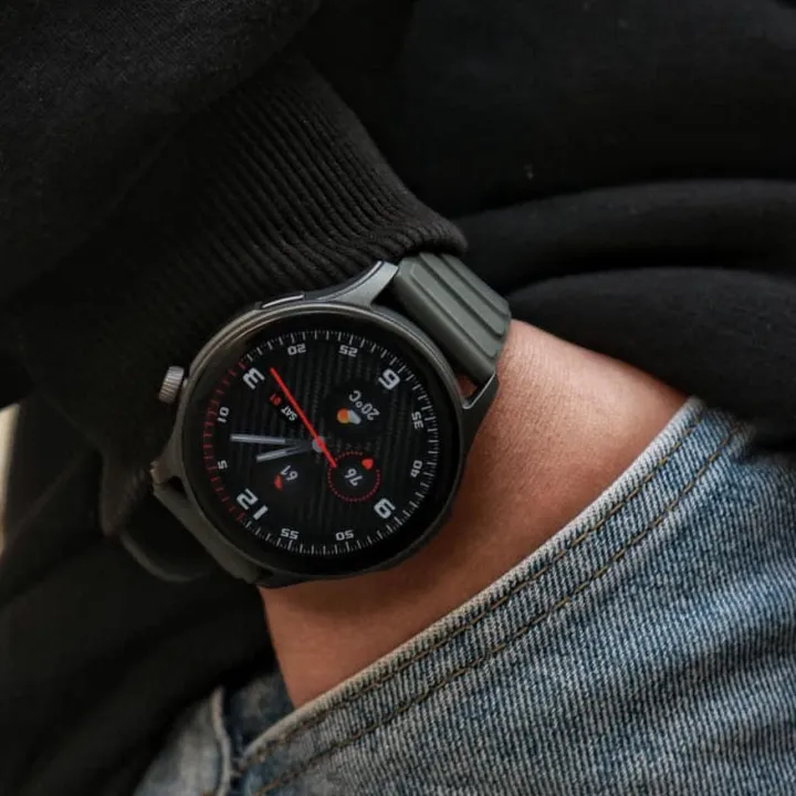 Zeblaze%20Btalk%203%20Pro%20Smart%20Watch%20Ultra%20HD%20Amoled%20Display%20-%20Image%203