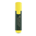 Faber Castell Superfluorescent Textliner 48 Refill Highlighter, Pack of 10.