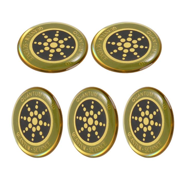 emf protection cell phone-50 x mobile stickers-en