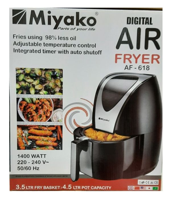 Miyako%20Digital%20Touch%20Panel%20Air%20Fryer,%20AF-618%20-%20Image%207