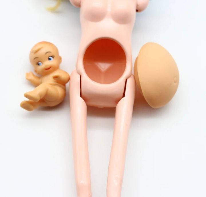 %E3%80%90The%20road%20to%20happiness%20Store%E3%80%911pcs%20Baby%20Toys%20Pregnant%20With%20A%20Mini%20Baby%20Belly%20Baby%20Alive%20%20Winx%20Doll%20In%20Her%20Real%20Happy%20Family%20For%201/6%20dolls%20Makeup%20and%20clothes%20randomly%20distributed%20-%20Image%205