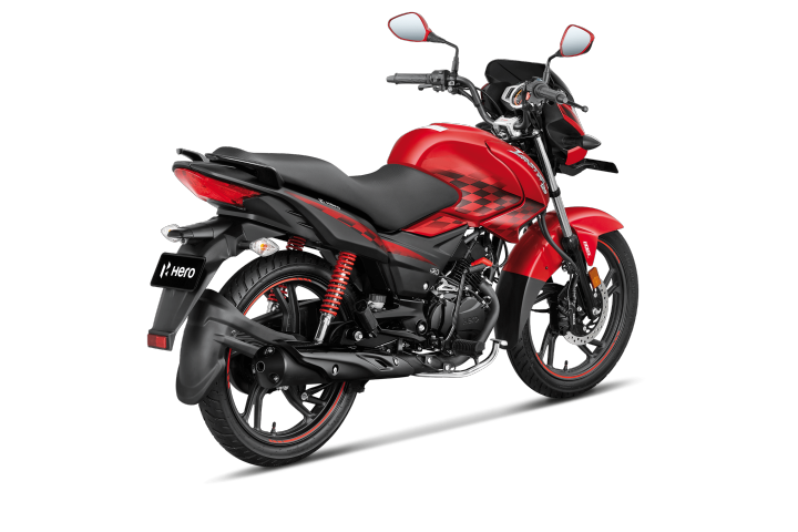 Hero%20Ignitor%20Techno%20BS4%20Motorbike%20bike%20125CC%20-%20Motorcycle%20-%20Image%203