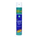 ACI Aerosol 800ml. 