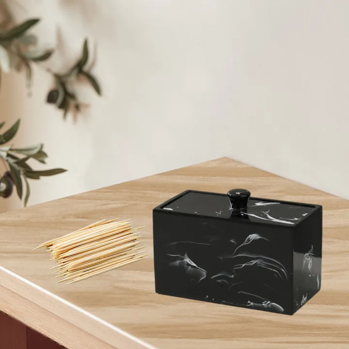 Toothpick%20Holder%20Toothpick%20Holder%20Dispenser%20Toothpick%20Storage%20Box%20for%20Restaurant%20-%20Image%204