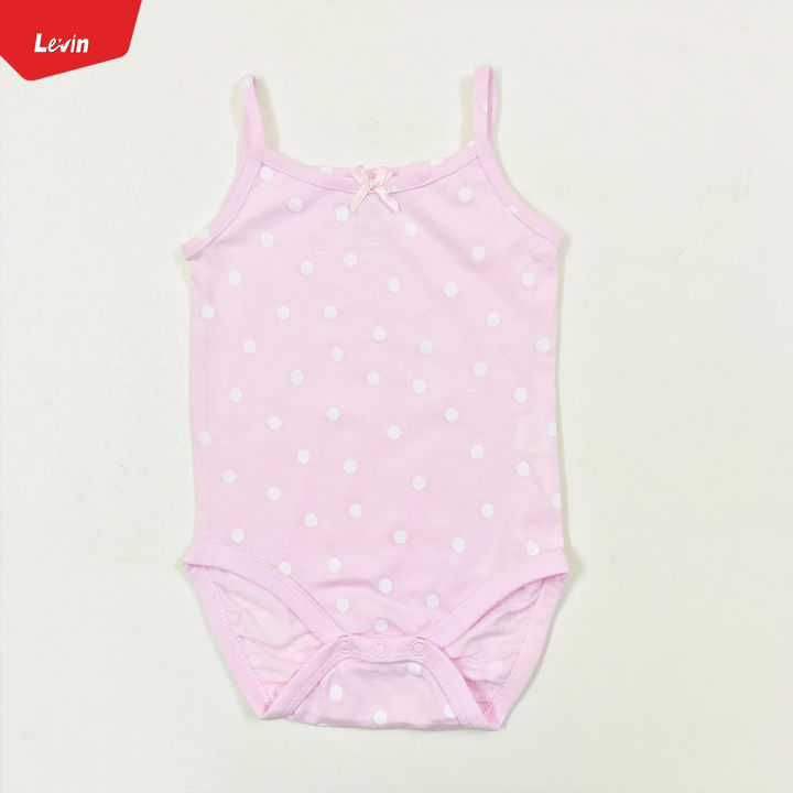 Girls%20Organic%20Cotton%20Sleeveless%20Camisole%20Rompers%20From%20Levin%20-%20Image%207