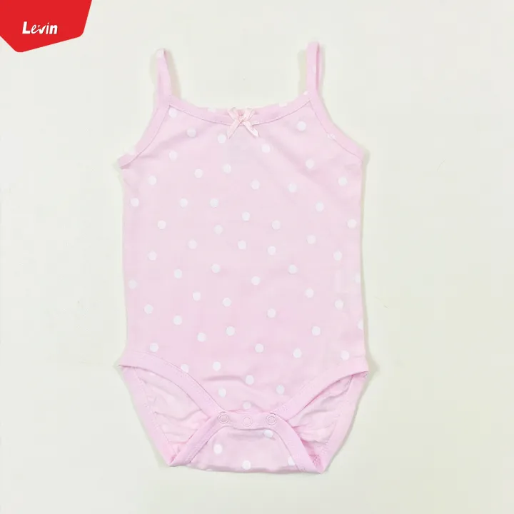 Girls%20Organic%20Cotton%20Sleeveless%20Camisole%20Rompers%20From%20Levin%20-%20Image%207