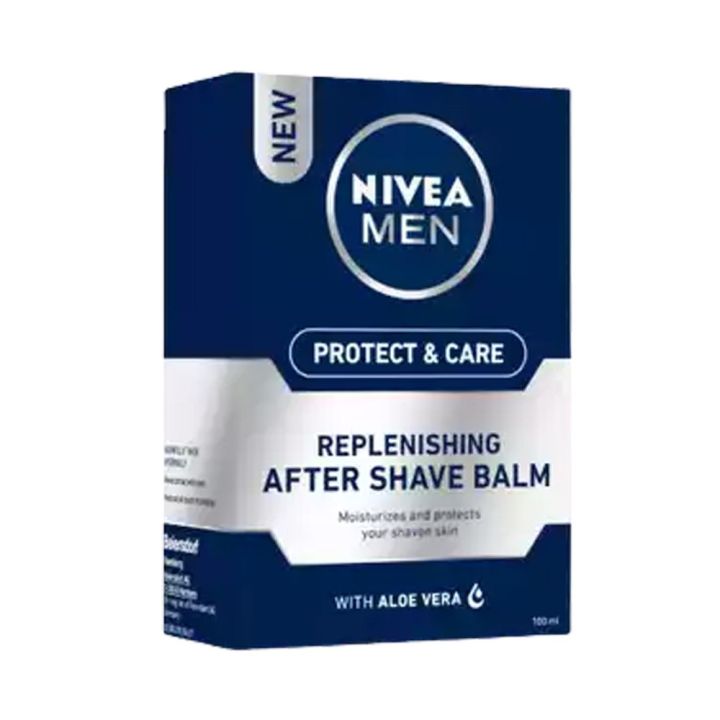 International%20Germany%20product%20Nivea%20Men%20Protect%20&%20Care%20after%20shave%20used%20for%20male%20-%20100%20ml%20-%20Image%203