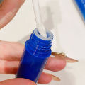 Zuk Vaseline Lotion~Moisturizing lipstick Repairing Lines, Fading Priming Treatment, drying and Anti cracking Lip Cream.