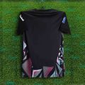 Argentina World Cup Jersey 2026 Premium Football Jersey For Men - Half Sleeve Jersey - Argentina Jersey 2026.