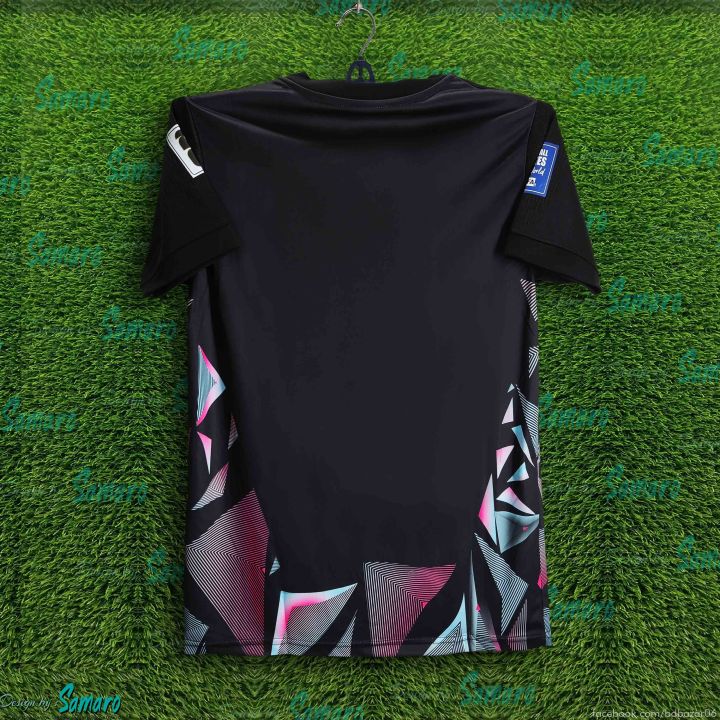 Argentina%20World%20Cup%20Jersey%202026%20Premium%20Football%20Jersey%20For%20Men%20-%20Half%20Sleeve%20Jersey%20-%20Argentina%20Jersey%202026%20-%20Image%203