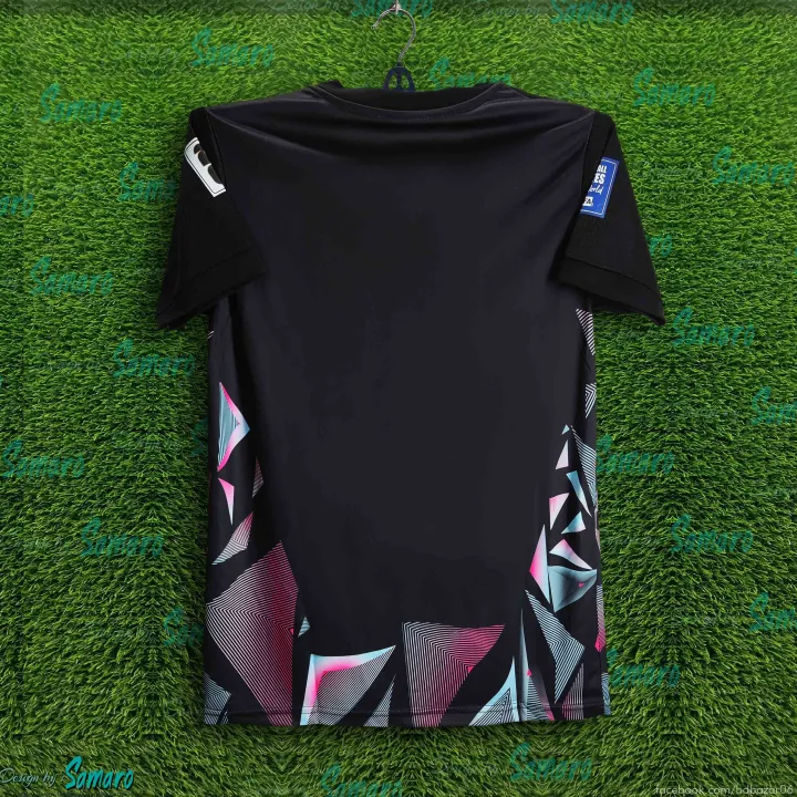 Argentina%20World%20Cup%20Jersey%202026%20Premium%20Football%20Jersey%20For%20Men%20-%20Half%20Sleeve%20Jersey%20-%20Argentina%20Jersey%202026%20-%20Image%203