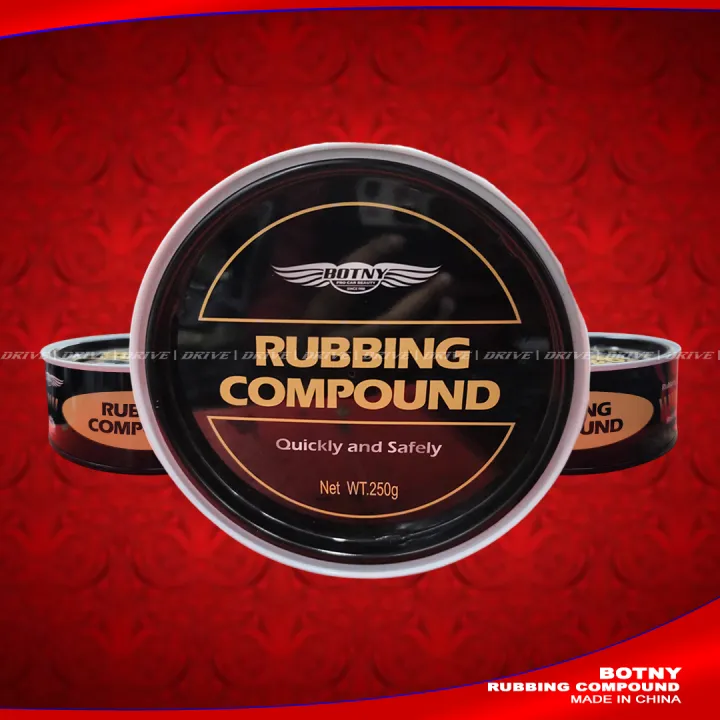 Botny%20Rubbing%20Compound%20%7CRubbing%20Polish%20for%20car/bike%20Exterior-%20250gm%20-%20Image%203