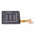 Loud Speaker Sound Buzzer For Samsung Galaxy A51/M51  Loudspeaker Ringer Parts. 