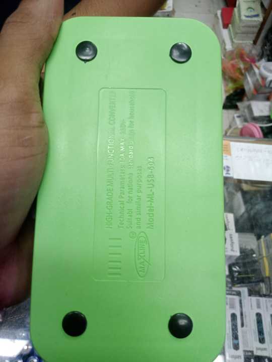 %E0%A6%AE%E0%A6%BE%E0%A6%B2%E0%A7%8D%E0%A6%9F%E0%A6%BF%20%E0%A6%AA%E0%A7%8D%E0%A6%B2%E0%A6%BE%E0%A6%97%206%20%E0%A6%AB%E0%A7%81%E0%A6%9F%20%E0%A6%95%E0%A7%87%E0%A6%AC%E0%A6%B2%20%E0%A6%B8%E0%A6%B9%20%E0%A6%AE%E0%A7%8D%E0%A6%AF%E0%A6%BE%E0%A6%95%E0%A7%8D%E0%A6%B8%E0%A6%B2%E0%A6%BE%E0%A6%87%E0%A6%A8%204%20%E0%A6%87%E0%A6%89%E0%A6%8F%E0%A6%B8%E0%A6%AC%E0%A6%BF%20%E0%A6%9F%E0%A7%8D%E0%A6%B0%E0%A7%8D%E0%A6%AF%E0%A6%BE%E0%A6%AD%E0%A7%87%E0%A6%B2%20%E0%A6%AE%E0%A6%BE%E0%A6%B2%E0%A7%8D%E0%A6%9F%E0%A6%BF%20%E0%A6%AB%E0%A6%BE%E0%A6%B8%E0%A7%8D%E0%A6%9F%20%E0%A6%9A%E0%A6%BE%E0%A6%B0%E0%A7%8D%E0%A6%9C%E0%A6%BE%E0%A6%B0%20-%20multi%20plug%20-%20Image%204