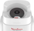 Moulinex LM242B27 3-in-1 Blender With Grinder Grater | Made In France.