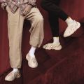 ZZ2189 BAOLY New Yeezy Foam Runner Kanye West With Same Alga.