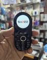 SANEE S113 Dual Sim Phone With Warranty.